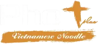 pho-logo